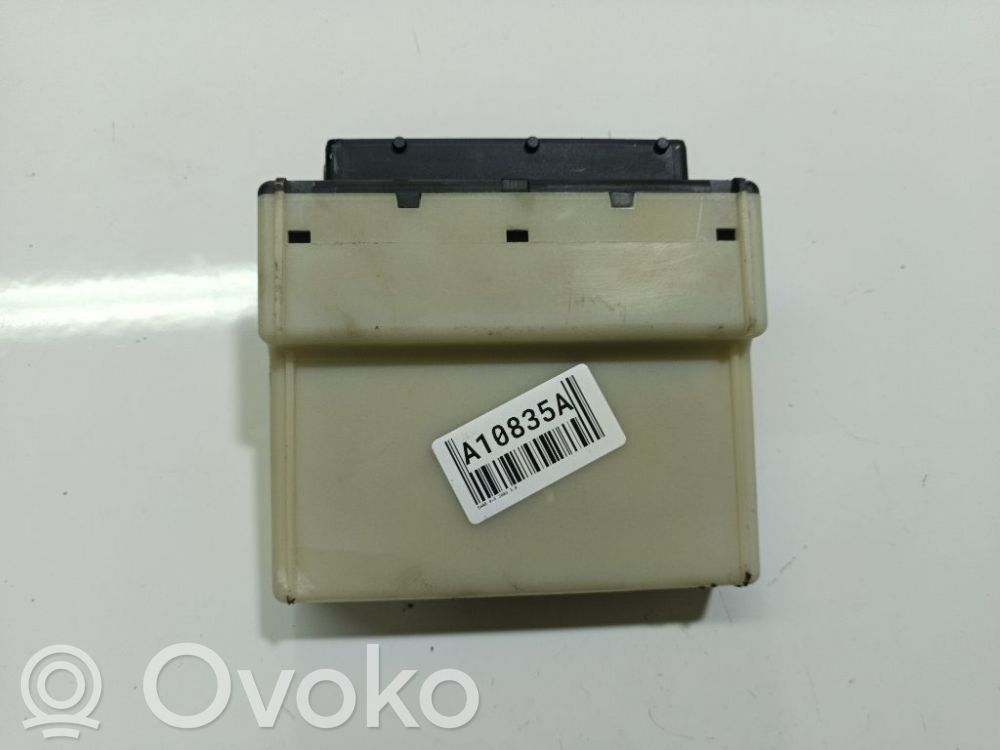 Autres unités de commande / modules   5266267,5266267,53070141B