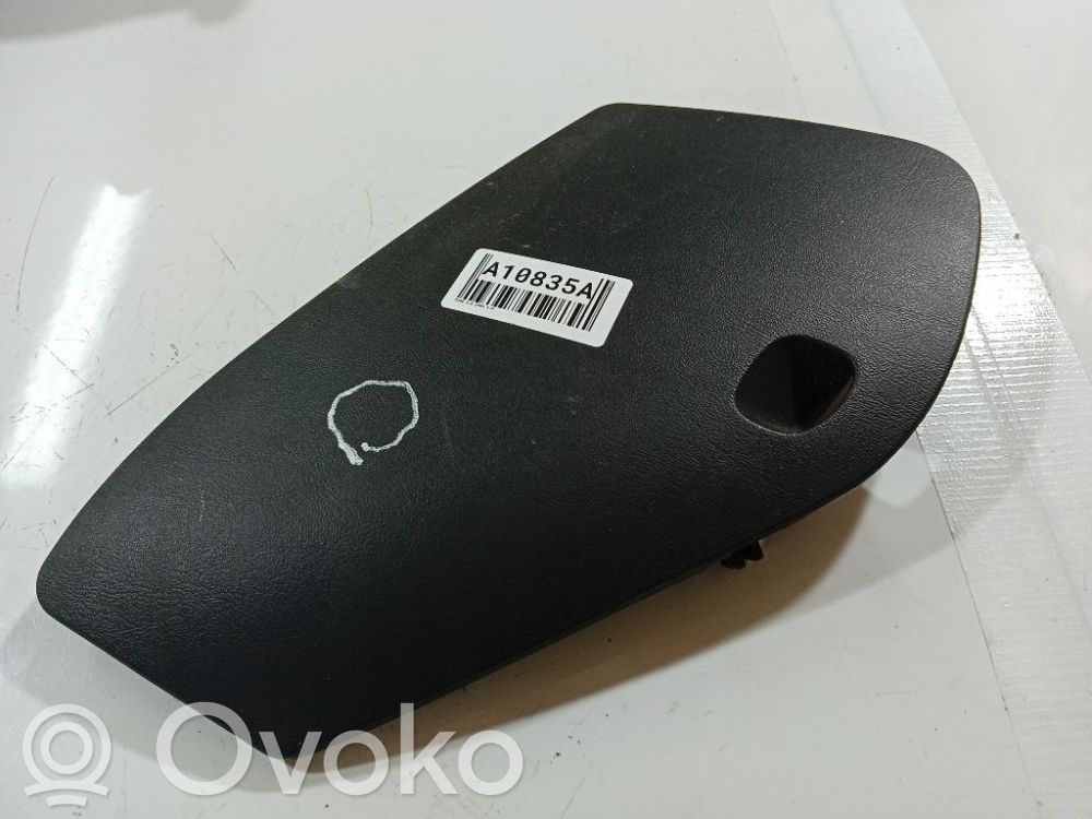 Saab 9-5 Other interior part 