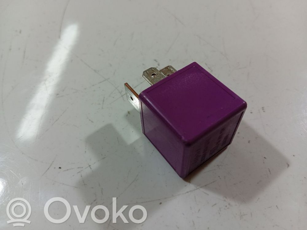 Otros relés   V23134B55X342,90494959,V23134B55X342,V23134B55X342