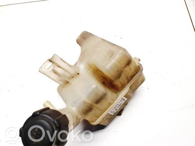 Renault Laguna II Vas expansiune/rezervor lichid de răcire