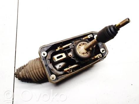 Selector caja de cambios   4B0711025L,8D0711025AC,4B0711025L,8D0711025AC