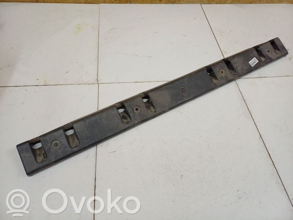 Alte elemente acoperire portbagaj   CB0157241,CB0157241,CB0157241