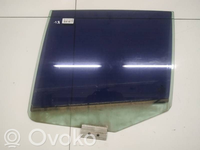 Takaoven ikkunalasi   AS2,AS2
