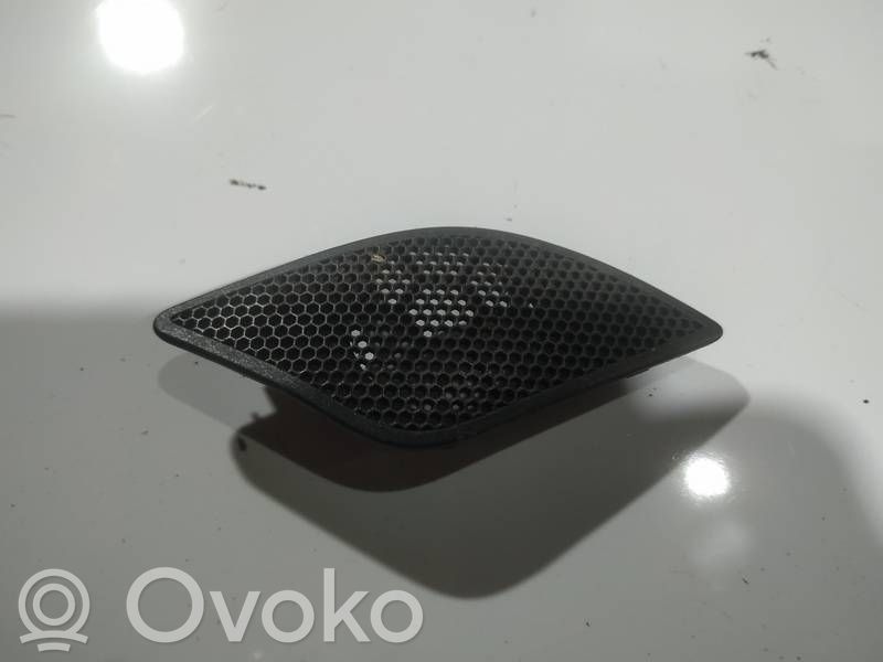 Opel Zafira B Altra parte interiore