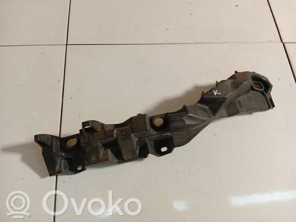 Renault Laguna III Suport montaj far 