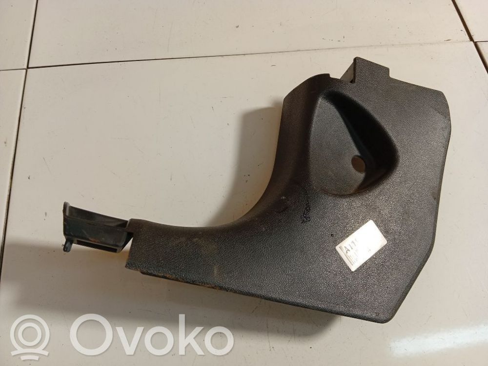 Altra parte interiore   768370001RG,768370001RG,MP6070