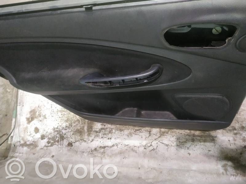 Ford Galaxy Panou interior ușă spate 