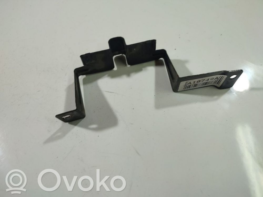 Saab 9-5 Muu ulkopuolen osa 