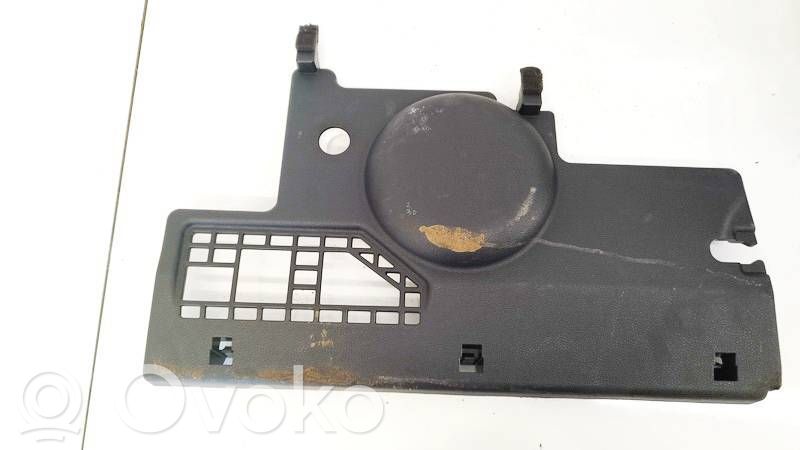 KIA Optima Alte piese de interior