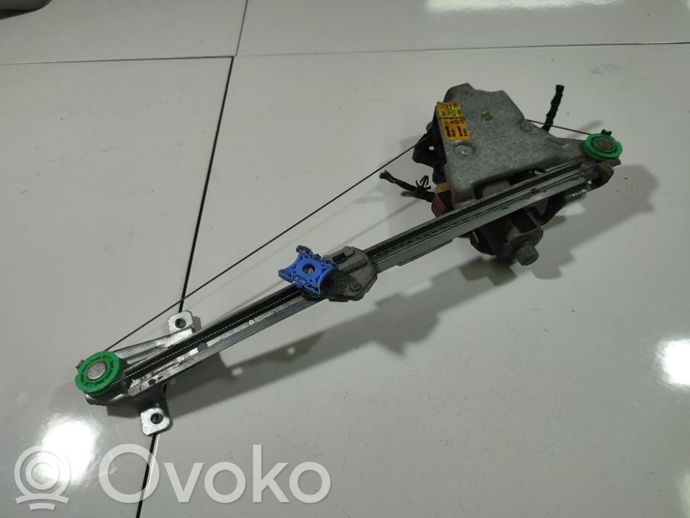 Saab 9-5 Macara ușă glisantă cu motor 