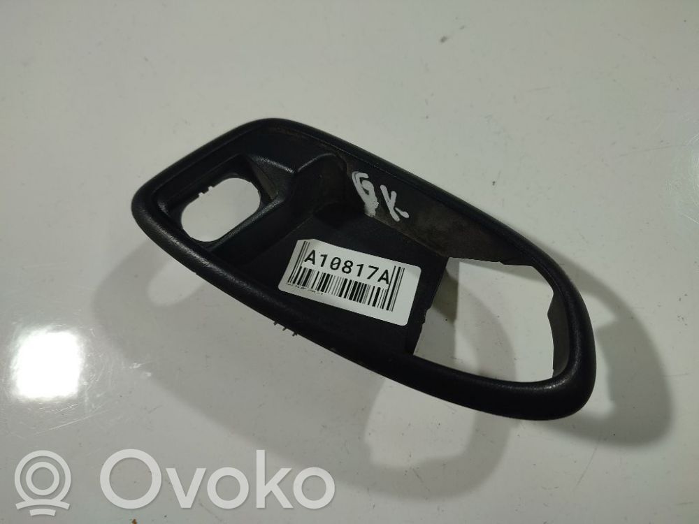 Ford Galaxy Alte piese de interior 
