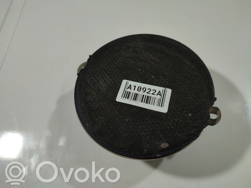 Chrysler Voyager Altoparlante portiera anteriore 