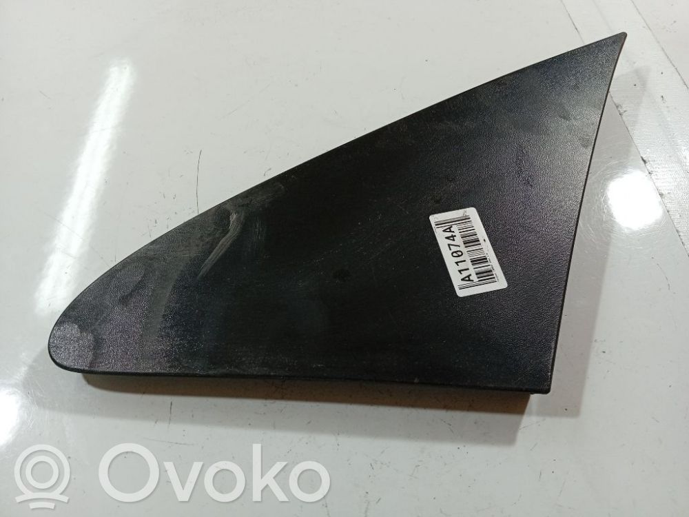 Peugeot Expert Altra parte interiore 