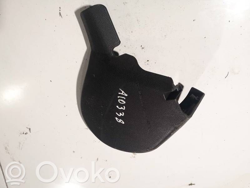 Opel Corsa D Otros repuestos del interior 