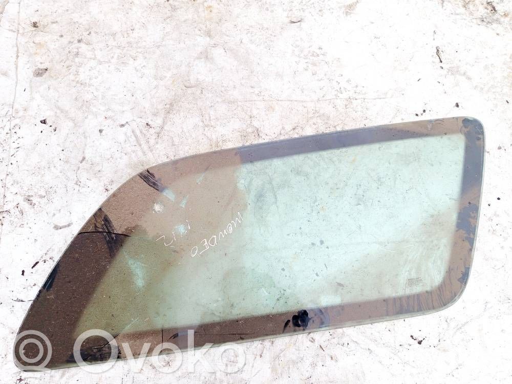 Ford Mondeo MK I Geam lateral spate 