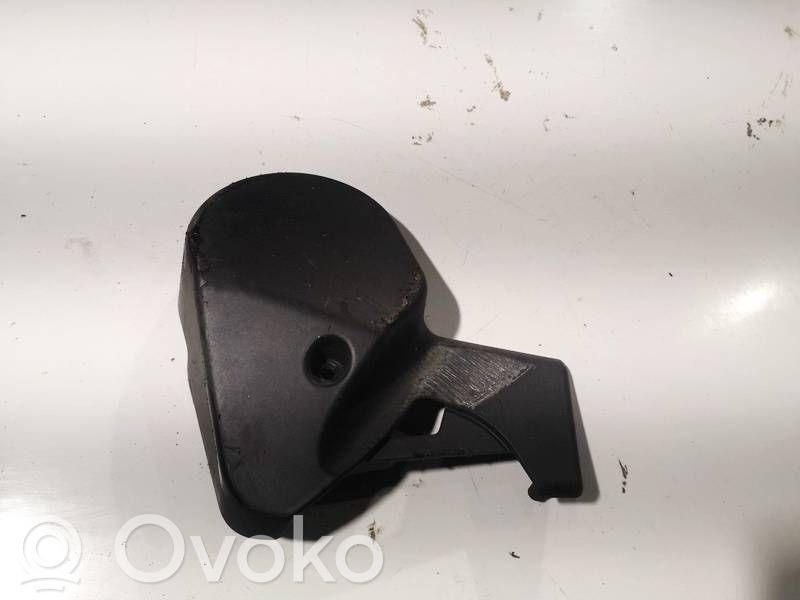 BMW 3 E90 E91 Cita veida salona detaļa 
