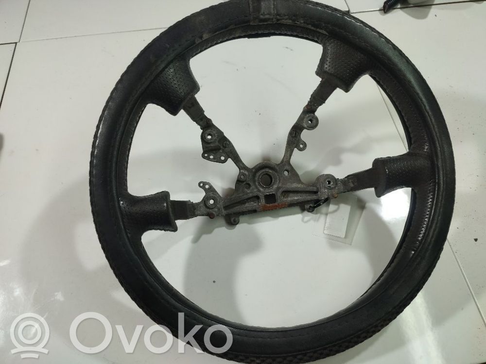 Kierownica   TA76043,TA76043,TA76043