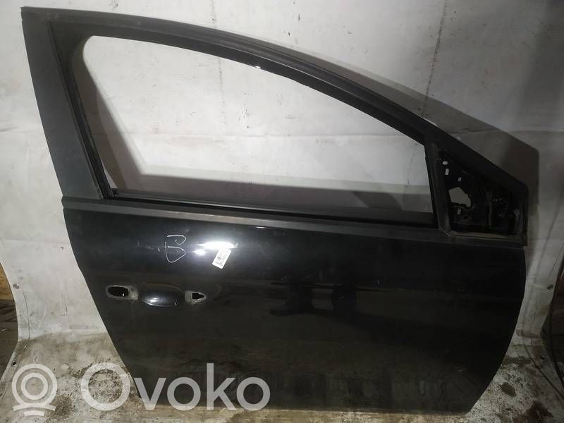 Fiat Bravo Tür vorne 