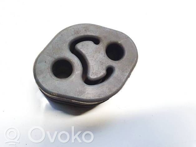 Muffler mount bracket/holder   PY1E40061,PY1E40061