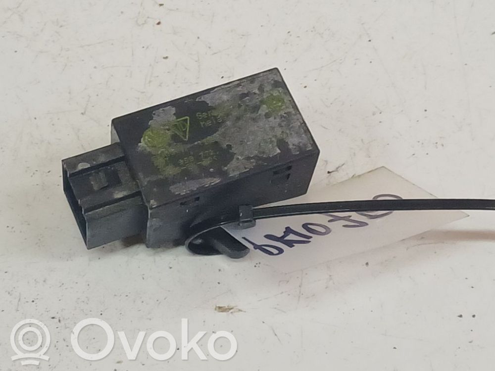 Sensor   7L0959772,7L0959772,7L0959772