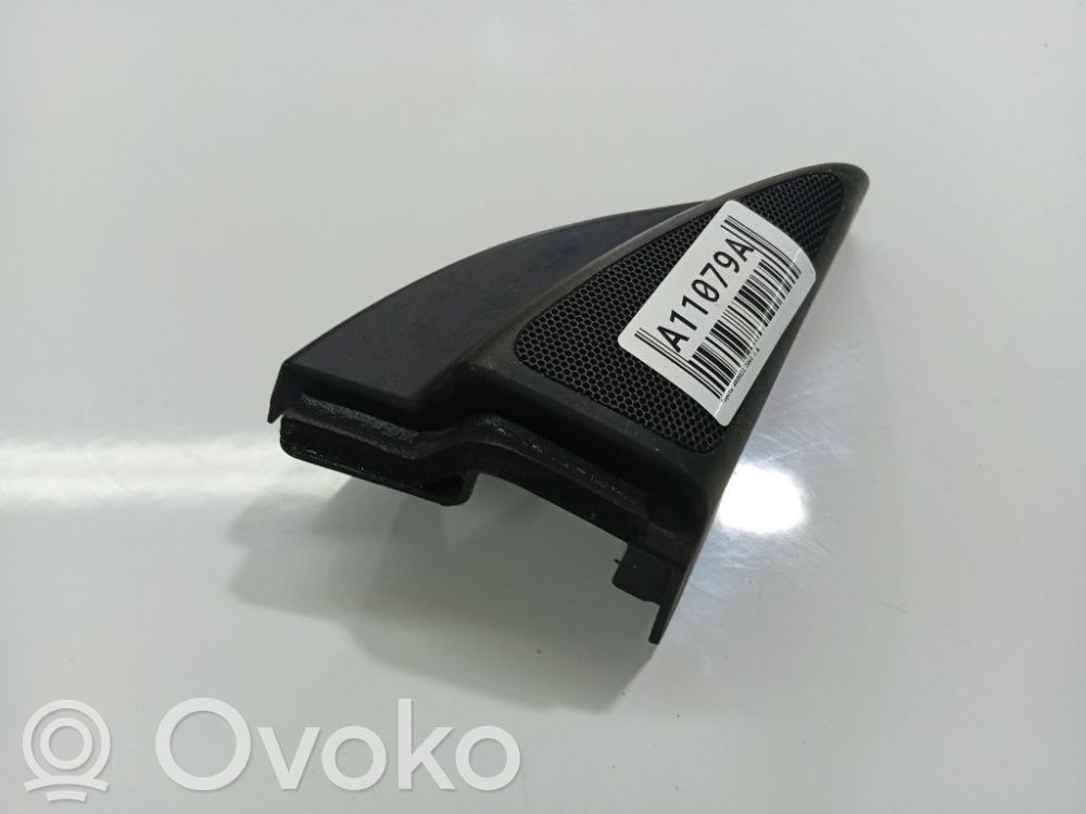 Toyota Avensis T250 Alte piese de interior