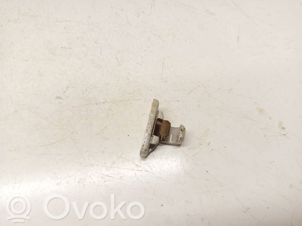 Audi A4 S4 B5 8D Halterung Sonnenblende 