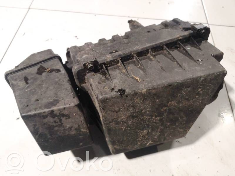 Air filter box   98AB9F763LE,2S419600BB,2S419600BB,98AB9F763LE