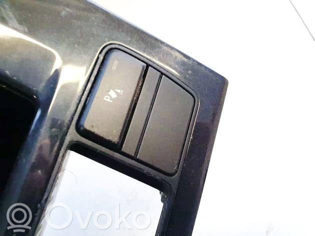 Parking (PDC) sensor switch   915907602,6131915907602,6131915907602,915907602