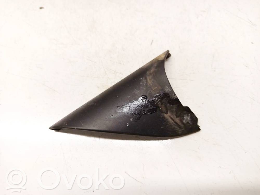 Audi A4 S4 B5 8D Otros repuestos del interior 