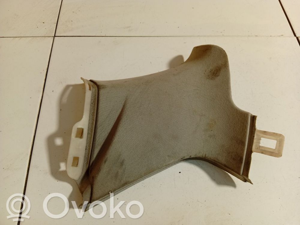 Volkswagen PASSAT B6 Altra parte interiore