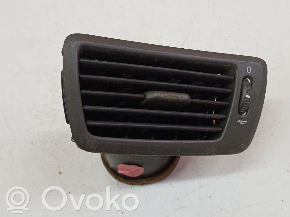 Volvo S60 Grilă ventilație centrală 