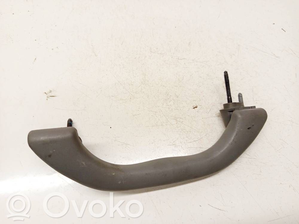 Audi A4 S4 B5 8D Maniglia interna tetto anteriore 