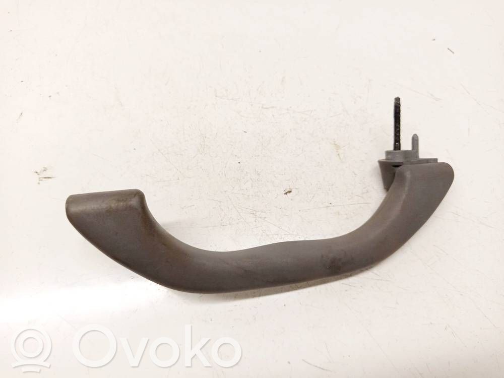 Maniglia interna tetto anteriore   8D0857607,8D0857607