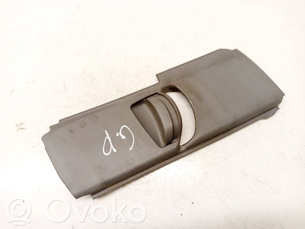 Audi A4 S4 B5 8D Altra parte interiore 