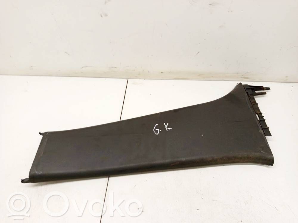 Audi A4 S4 B5 8D Otros repuestos del interior 