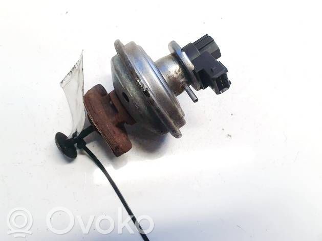 Válvula EGR   70068412,7801942AL03,70068412,7801942AL03