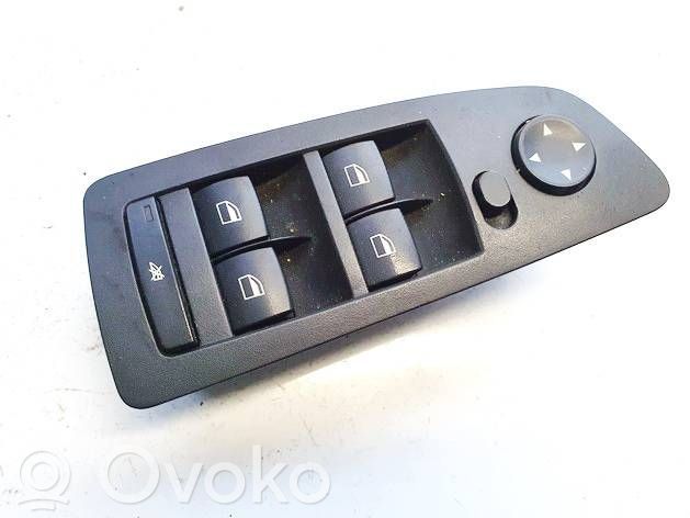 Electric window control switch   694863704,694863704,694863704,694863704