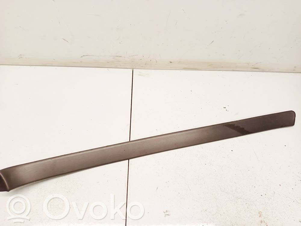 Audi A4 S4 B5 8D Otros repuestos del interior 