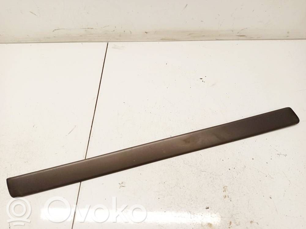 Audi A4 S4 B5 8D Otros repuestos del interior 