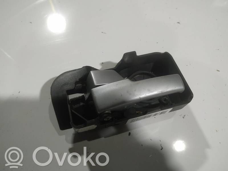 Manecilla interna puerta trasera   1S71F22601AF,1S71F22601AF,1S71F22601AF,1S71F22601AF