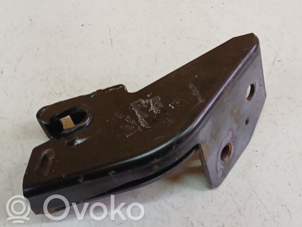 Ford Mondeo Mk III Alte piese de exterior 