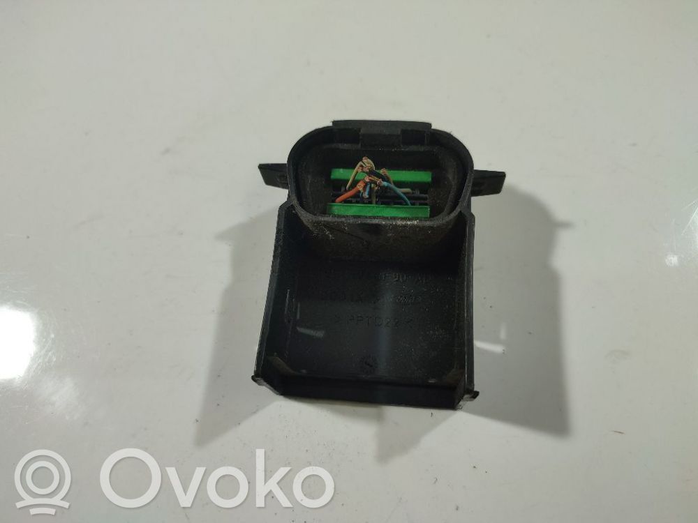 Czujnik   1S71A045F90AD,1S71A045F90AD,D0D1A