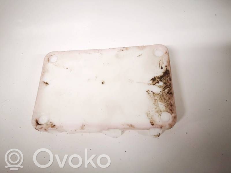 Muu ulkopuolen osa   84109125866,66405910,66405910,84109125866