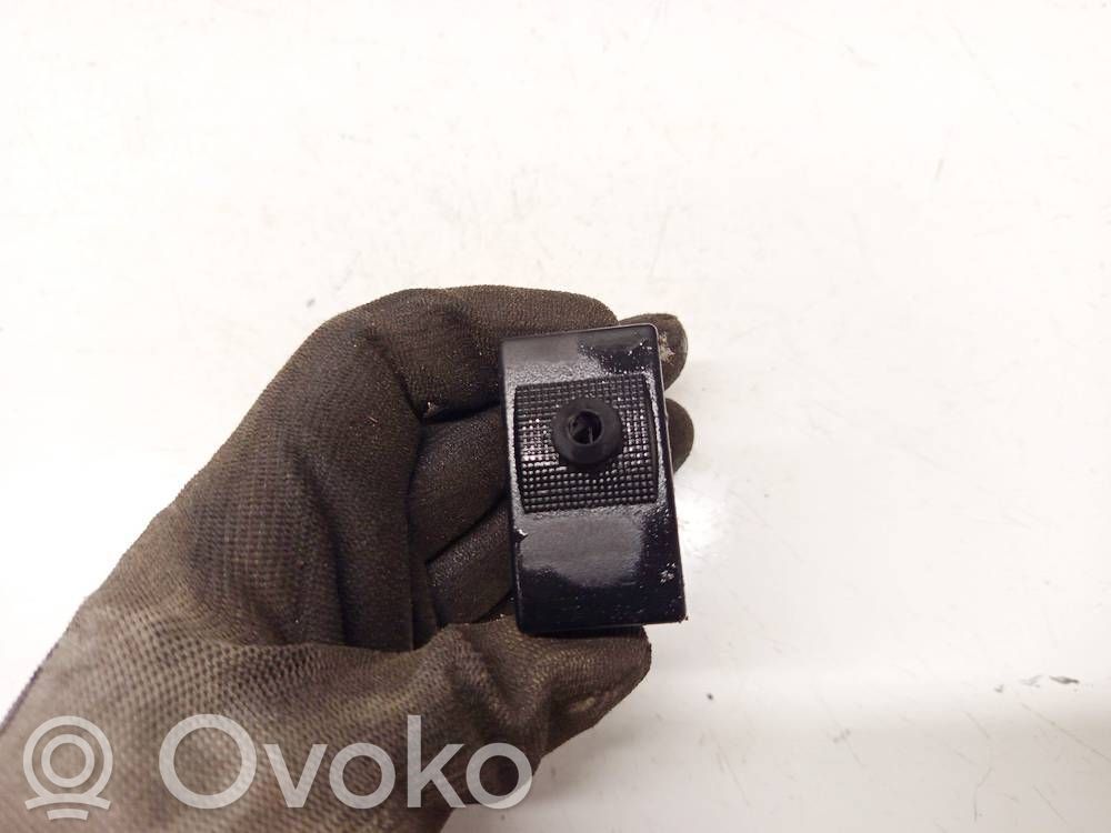 Audi A4 S4 B5 8D Altra parte interiore 