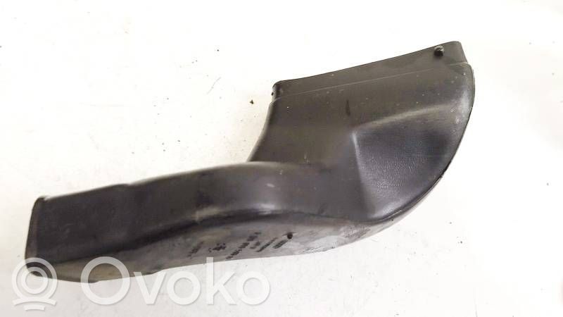 Audi A4 S4 B5 8D Lüftungsdüse Lüftungsgitter 