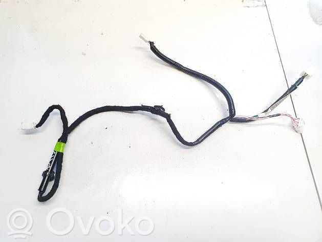 Otros cableados   D44N67120A,D44N67120A,D44N67120A,D44N67120A