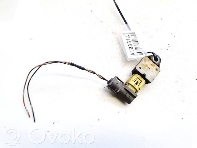 Airbagsensor Crashsensor Drucksensor   8917302030,8917302030,8917302030,8917302030