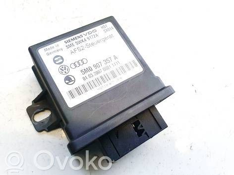 Modulo luce LCM   5M0907357A,5WK49172A,5M0907357A,5WK49172A