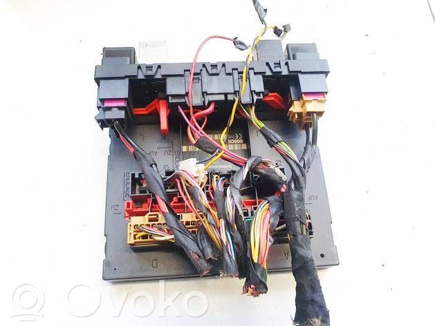 Modulo comfort/convenienza   3C0937049A,F005V00631,3C0937049A,F005V00631