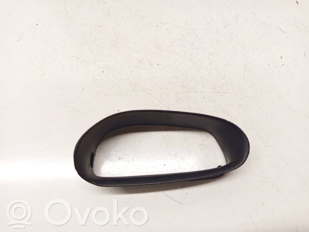 Audi A4 S4 B5 8D Otros repuestos del interior 
